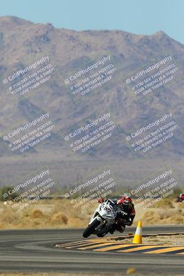 media/Mar-08-2025-TrackXperience (Sat) [[277b597a28]]/3-Level 2/Session 2 (Turn 4)/